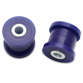 SuperPro Rear Control Arm Lower-Rear Bushing Kit | 2005-2011 Honda Civic