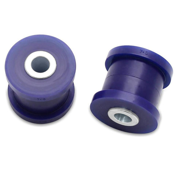 SuperPro Rear Control Arm Lower-Rear Bushing Kit | 2005-2011 Honda Civic