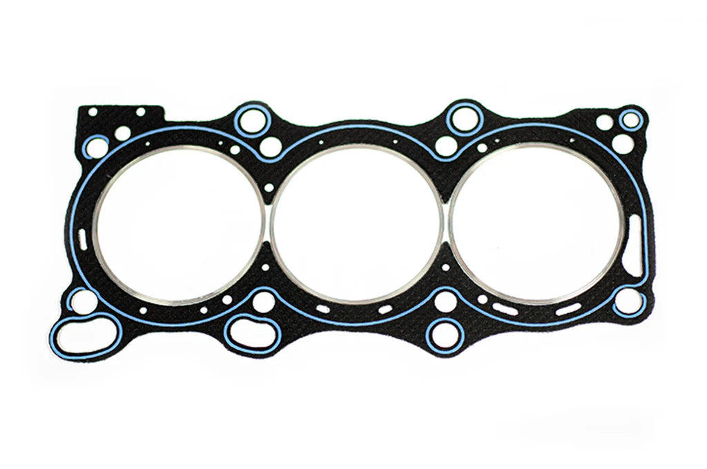 Supertech Head Gakset for Nissan VR38DETT R35 GTR