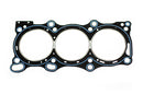 Supertech Head Gakset for Nissan VR38DETT R35 GTR-3