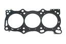 Supertech Head Gakset for Nissan VR38DETT R35 GTR-2