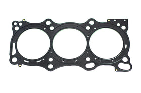 Supertech Head Gakset for Nissan VR38DETT R35 GTR - 0