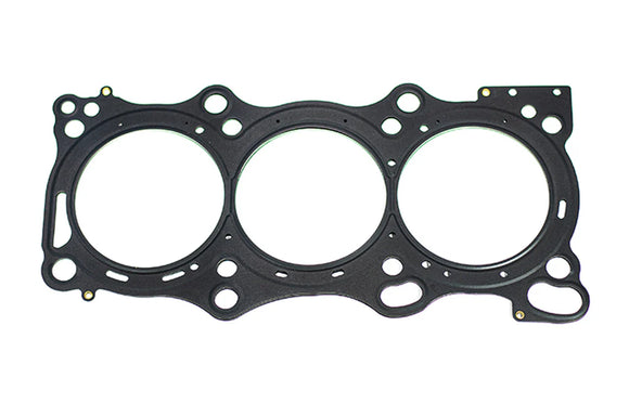 Supertech Head Gakset for Nissan VR38DETT R35 GTR