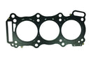 Supertech Head Gakset for Nissan VR38DETT R35 GTR-1