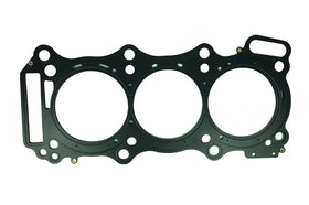 Supertech Head Gakset for Nissan VR38DETT R35 GTR