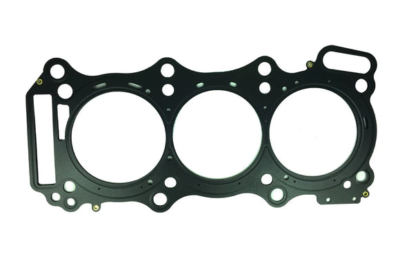 Supertech Head Gakset for Nissan VR38DETT R35 GTR