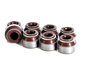 IE Valve Stem Seal 6MM Intake, Sold Individually