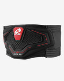 EVS Celtek Kidney Belt Black - Youth-1
