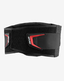 EVS Celtek Kidney Belt Black - Youth-2