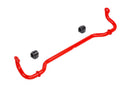 APR ROLL-CONTROL STABILIZER BAR - REAR - MQB FWD-1