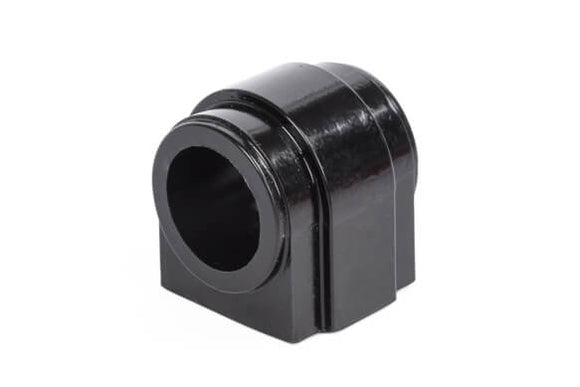 APR ROLL-CONTROL STABILIZER BAR - REAR - MQB FWD