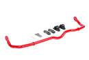 APR ROLL-CONTROL STABILIZER BAR - FRONT - MQB AWD-1