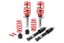 APR ROLL-CONTROL COILOVER SYSTEM - MQB FWD-1