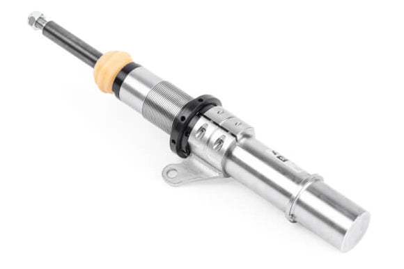 APR ROLL-CONTROL COILOVER SYSTEM - MQB FWD