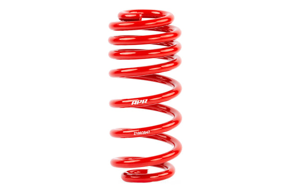 APR Roll-Control Lowering Springs - VW / MK8 GTI | SUS00016