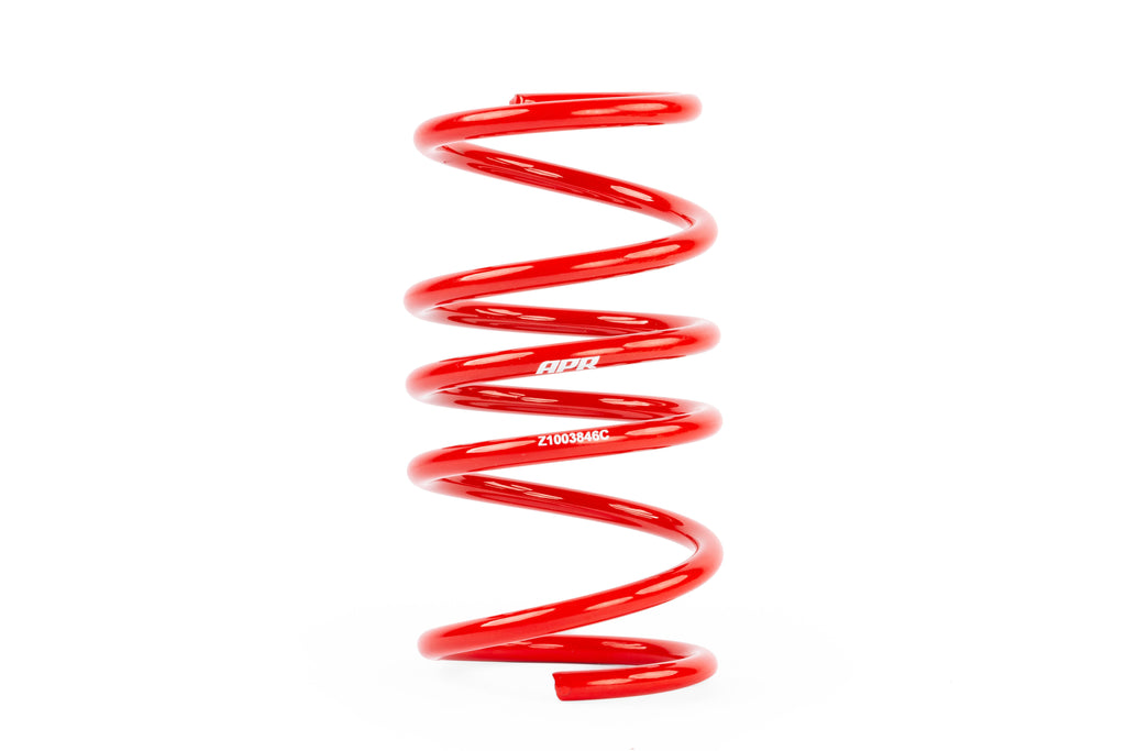 APR Roll-Control Lowering Springs - VW / MK8 GTI | SUS00016