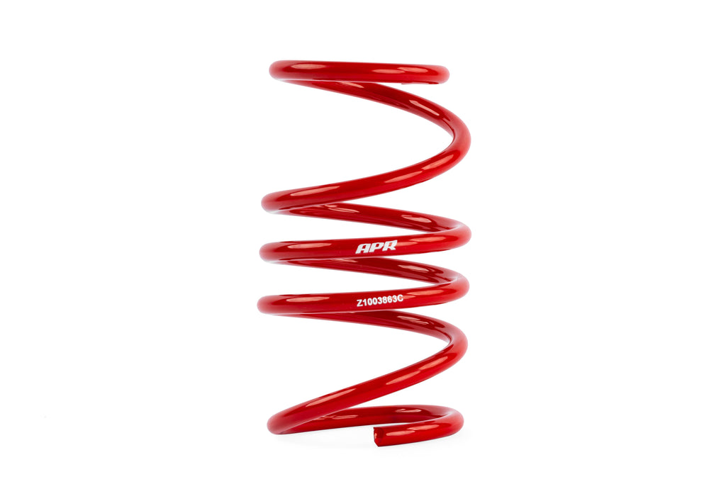 APR Roll-Control Lowering Springs - VW / Mk8 / Golf R | SUS00017