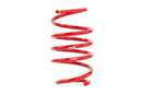 APR Roll-Control Lowering Springs - VW / Mk7 / Jetta / GLI | SUS00021-3