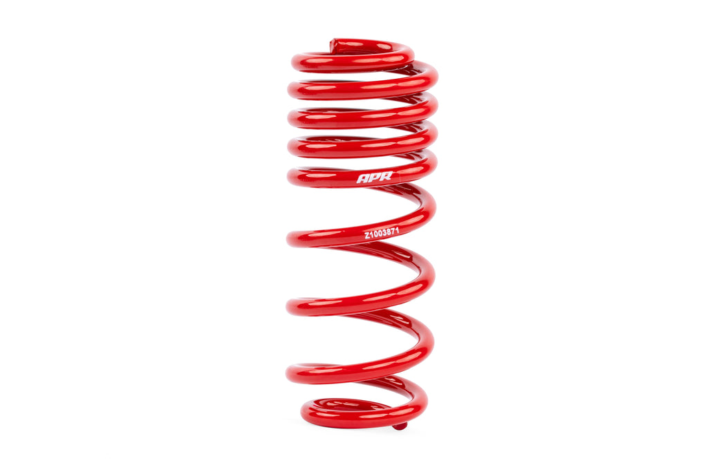 APR Roll-Control Lowering Springs - VW / Mk7 / Jetta / GLI | SUS00021