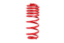APR Roll-Control Lowering Springs - VW / Mk7 / Jetta / GLI | SUS00021-4