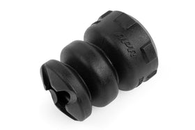 APR Lowering Bumpstomps - VW / Mk7 / Mk8 / GTI / GLI / R | SUS00025 - 0