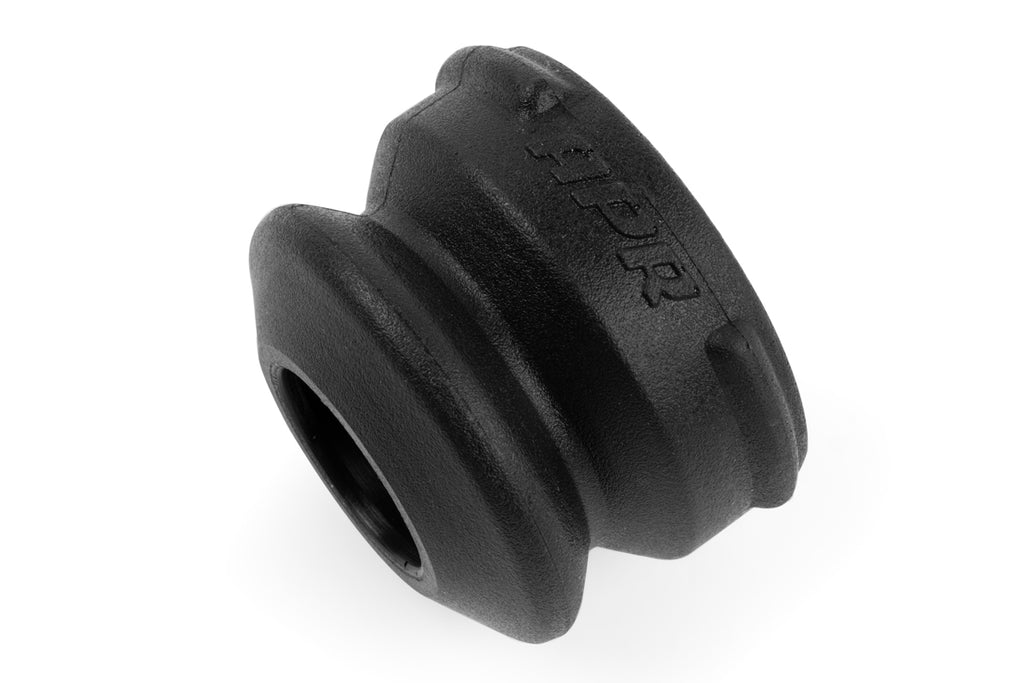 APR Lowering Bumpstomps - VW / Mk7 / Mk8 / GTI / GLI / R | SUS00025