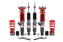 APR ROLL-CONTROL COILOVER SYSTEM - MQB / MQE EVO-1