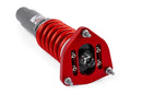 APR ROLL-CONTROL COILOVER SYSTEM - MQB / MQE EVO-4