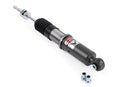 APR ROLL-CONTROL COILOVER SYSTEM - MQB / MQE EVO-7