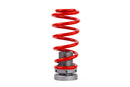 APR ROLL-CONTROL COILOVER SYSTEM - MQB / MQE EVO-8