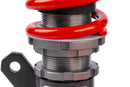 APR ROLL-CONTROL COILOVER SYSTEM - MQB / MQE EVO-13