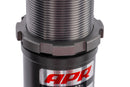 APR ROLL-CONTROL COILOVER SYSTEM - MQB / MQE EVO-15