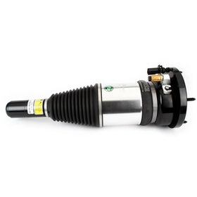 Porsche Electronic eRide Air Strut - Arnott Industries ASE3631