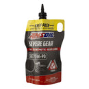 AMSOIL SEVERE GEAR 75W-90 100% Synthetic Gear Lube 946 ml Easy-Pack-1