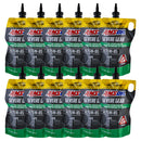 AMSOIL SEVERE GEAR 75W-85 100% Synthetic Gear Lube Case of 12-1