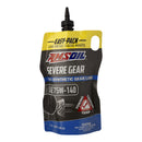 AMSOIL SEVERE GEAR 75W-140 100% Synthetic Gear Lube 946 ml Easy-Pack-1