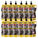 AMSOIL SEVERE GEAR 75W-110 100% Synthetic Gear Lube Case of 12-1