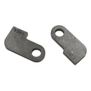 Stainless Works Collector Tabs-1