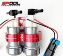 E9X/E8X Bucketless Stage 3 Low Pressure Fuel Pump-1
