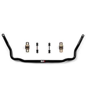 52819 Front Sway Bar, 82-04 S10