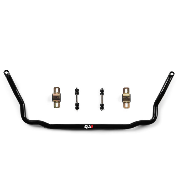 52819 Front Sway Bar, 82-04 S10