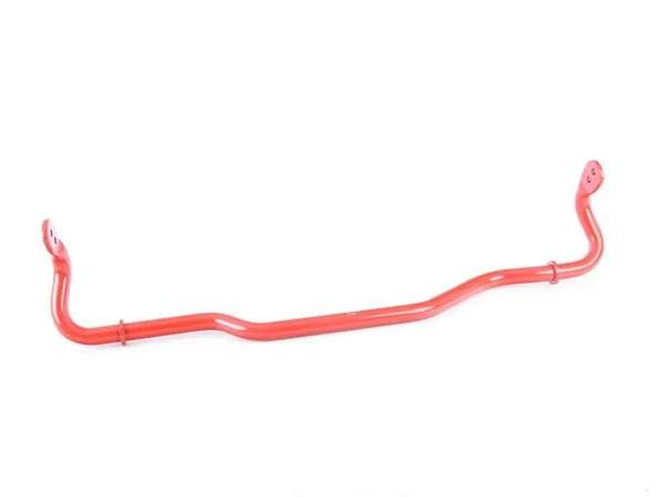 Neuspeed Rear Anti-Roll Bar - 25mm | Audi TT-RS 12-18+ | Audi RS3 17+ |