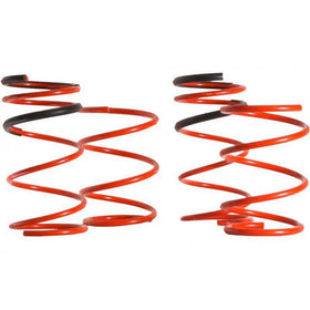 Swift Sport Springs | 2002-2003 Subaru WRX Wagon