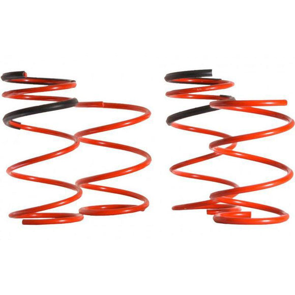 Swift Sport Springs | 2002-2003 Subaru WRX Wagon
