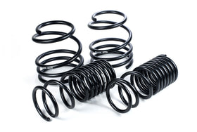 Subaru STI Spec-R Lowering Springs By Swift | 2015-2019 Subaru STI - 0