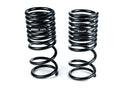 Subaru STI Spec-R Lowering Springs By Swift | 2015-2019 Subaru STI-4