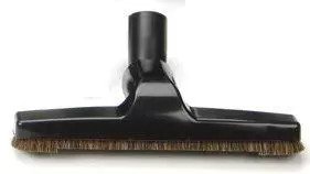 MVC-190B: 9" Swivel Brush