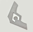 Artec Industries Simple Gusset - 90 Degrees A-Blade-1