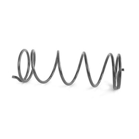 EPI 09-20 Kawasaki 450-500 King Quad Natural Secondary Clutch Spring