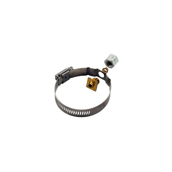 Innovate Clamp for EGT Probe